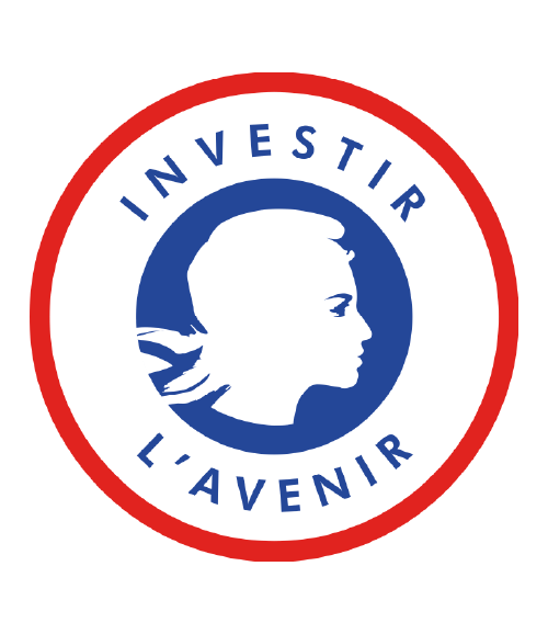 Investissement d'avenir